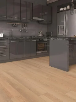 Cottage|Kibek Discount