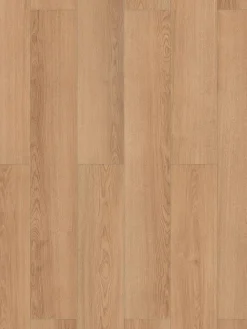 Cottage|Kibek Discount