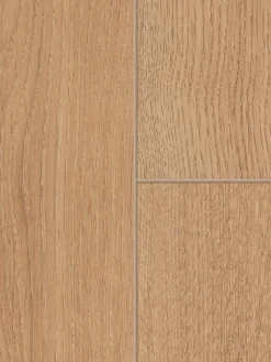 Cottage|Kibek Discount