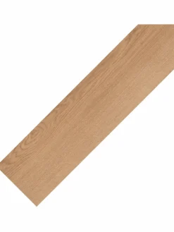 Cottage|Kibek Discount