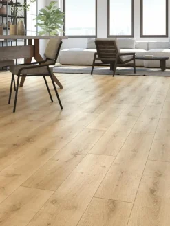 Cottage|Kibek Outlet