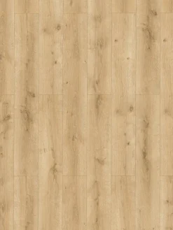 Cottage|Kibek Outlet