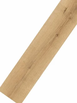 Cottage|Kibek Outlet