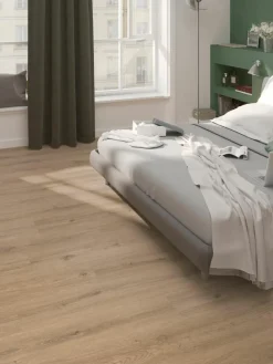 Cottage|Kibek Discount