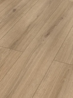 Cottage|Kibek Discount