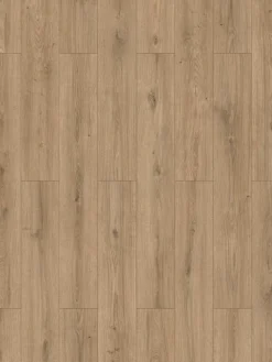 Cottage|Kibek Discount