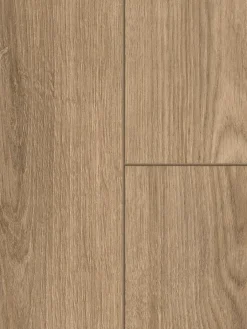 Cottage|Kibek Discount