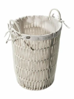 Cottir|Kibek Discount