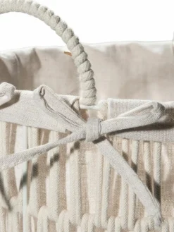 Cottir|Kibek Discount