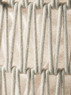 Cottir|Kibek Discount