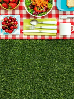 Country Side|Kibek New