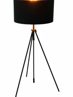 Cozy Shine|Kibek Clearance