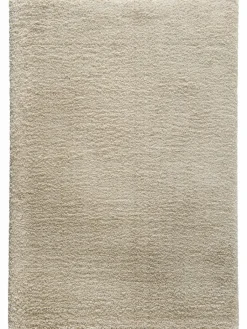 Creation|Kibek Online