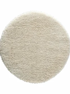 Creation|Kibek Clearance