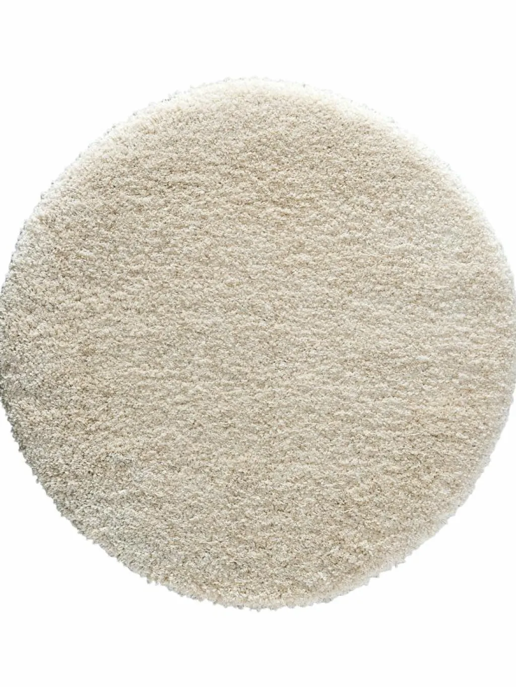 Creation|Kibek Clearance