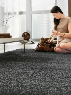 Creation|Kibek Clearance