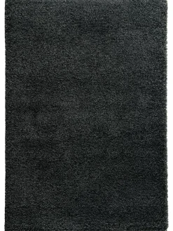 Creation|Kibek Clearance