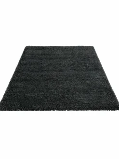 Creation|Kibek Clearance