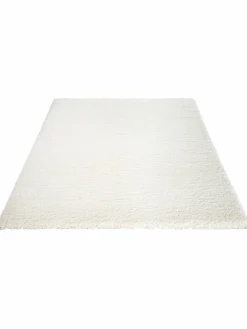 Creation|Kibek Discount