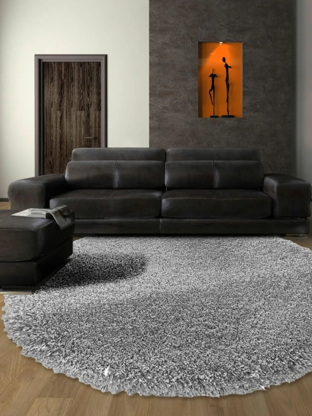 Creation|Kibek Clearance