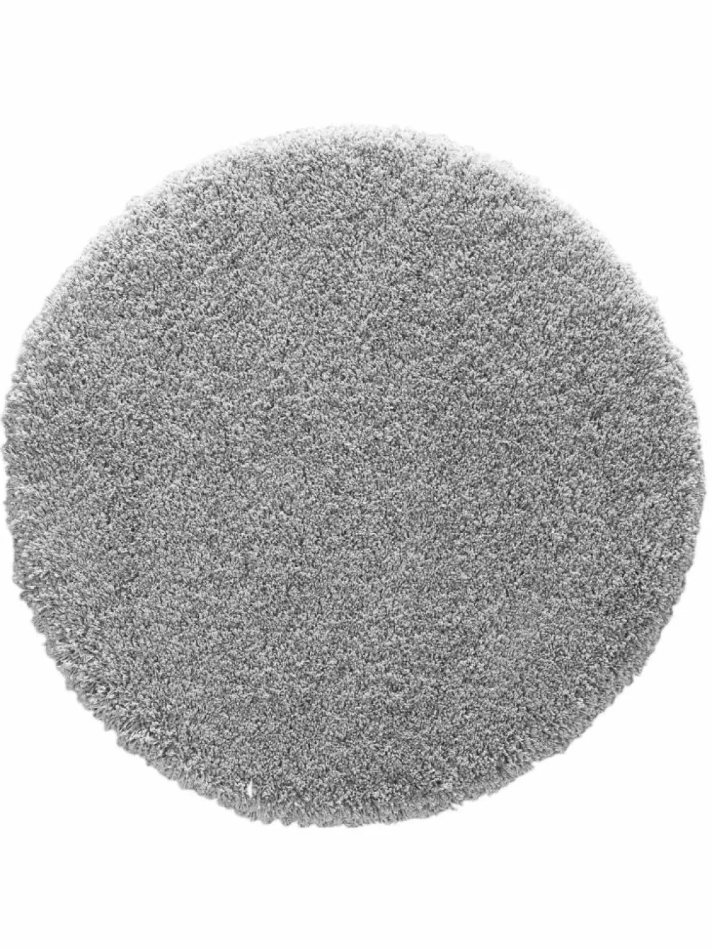 Creation|Kibek Clearance