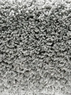 Creation|Kibek Clearance