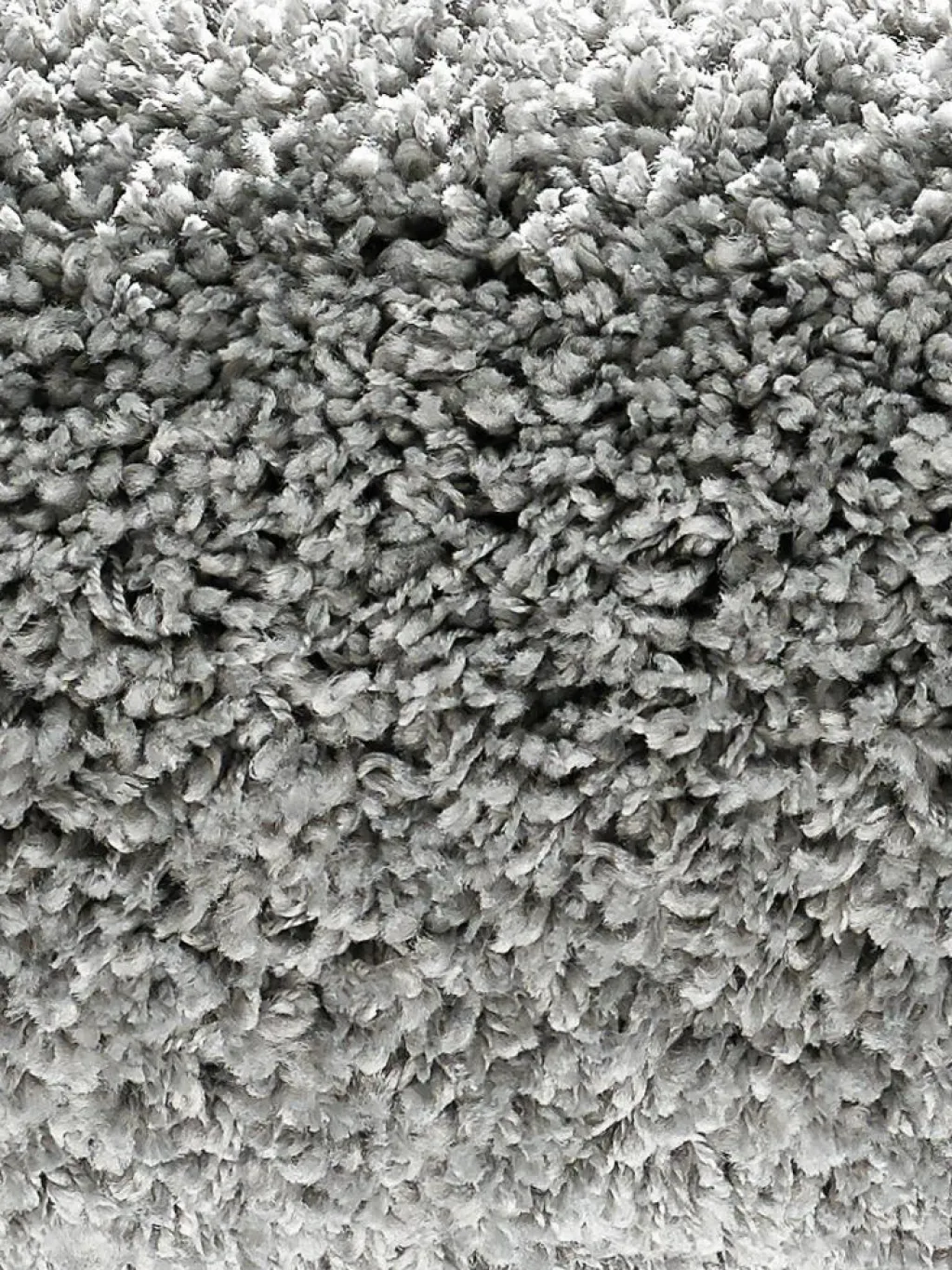 Creation|Kibek Clearance