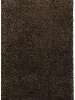 Creation|Kibek Online