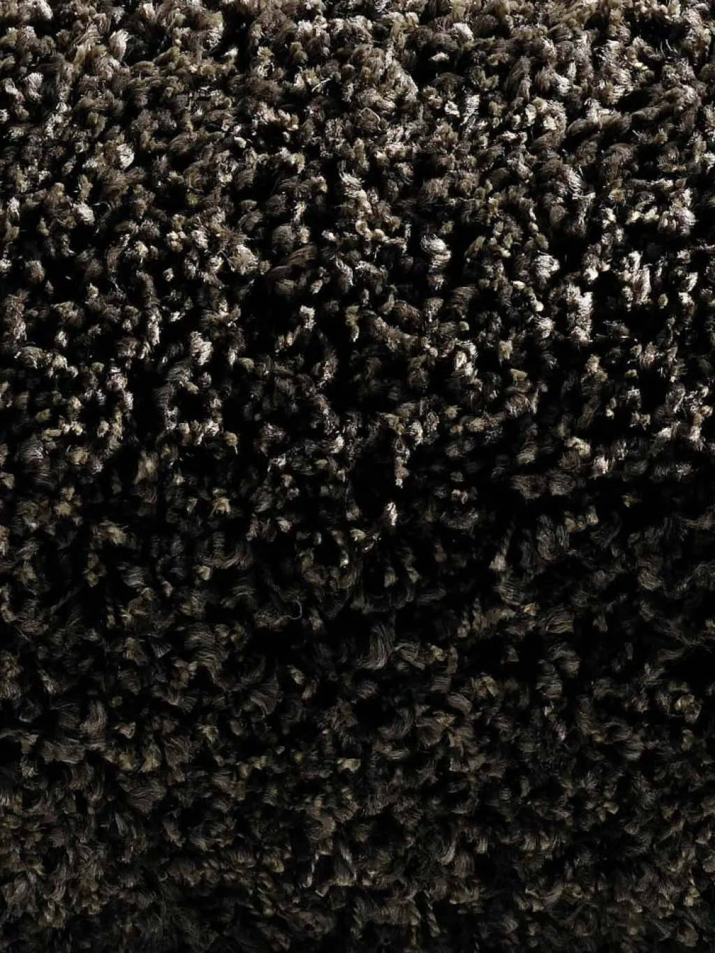 Creation|Kibek Online