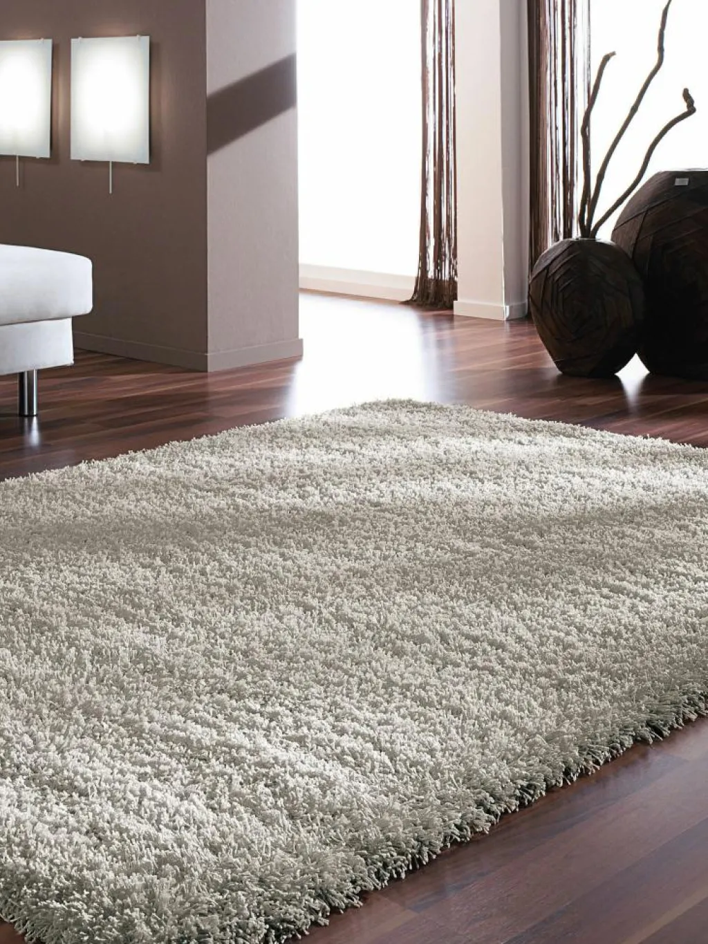 Creation|Kibek Discount