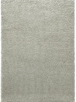 Creation|Kibek Discount