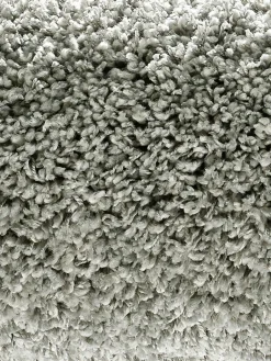 Creation|Kibek Discount