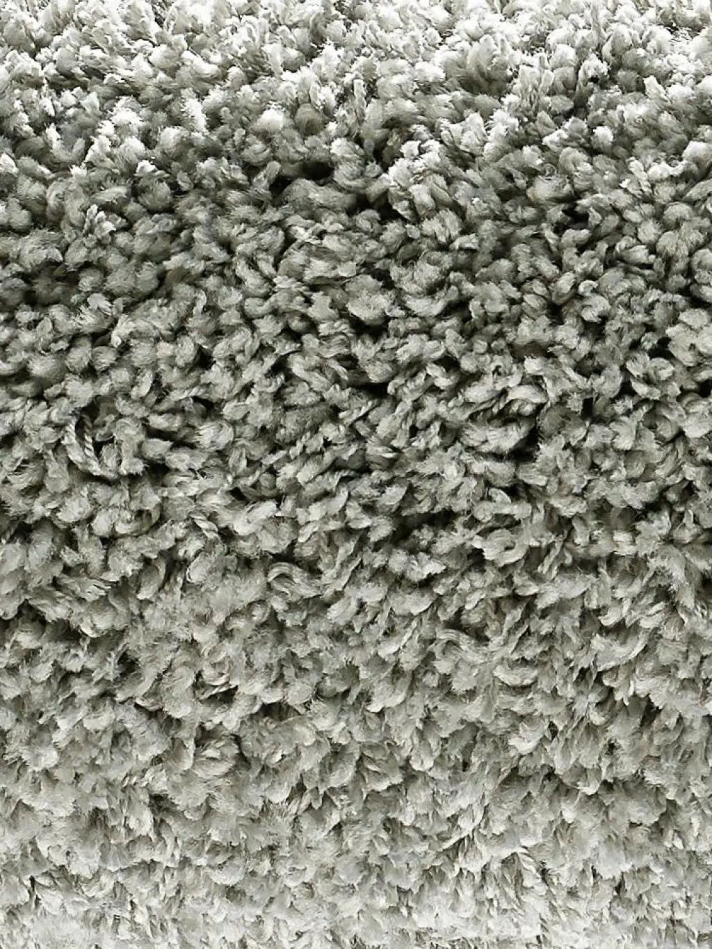 Creation|Kibek Discount