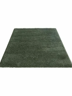 Creation|Kibek Discount