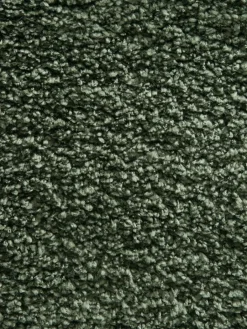 Creation|Kibek Discount