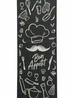 Cuisine|Kibek Discount