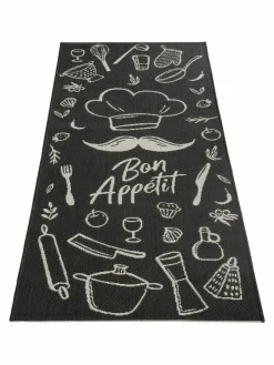 Cuisine|Kibek Discount