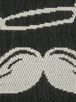 Cuisine|Kibek Discount