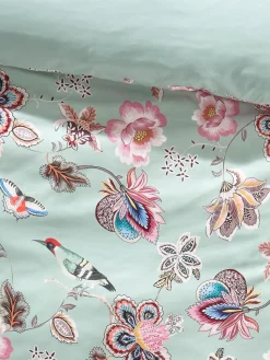 Dalina|Kibek Clearance