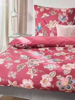 Dalina|Kibek Clearance