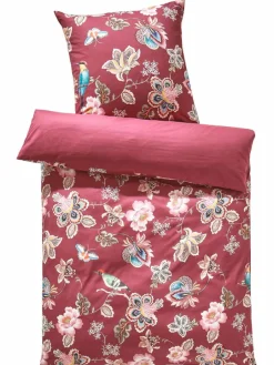 Dalina|Kibek Clearance