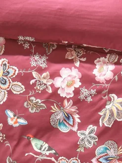 Dalina|Kibek Clearance