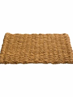 Dalma|Kibek Clearance