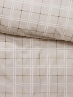 Damali|Kibek Discount