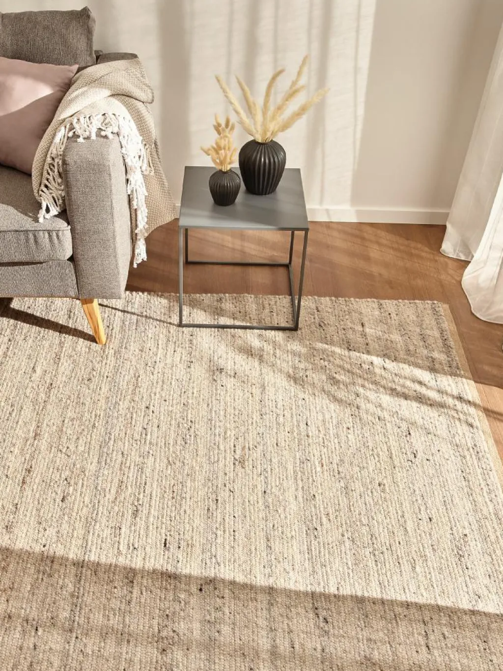 Damhus|Kibek Clearance