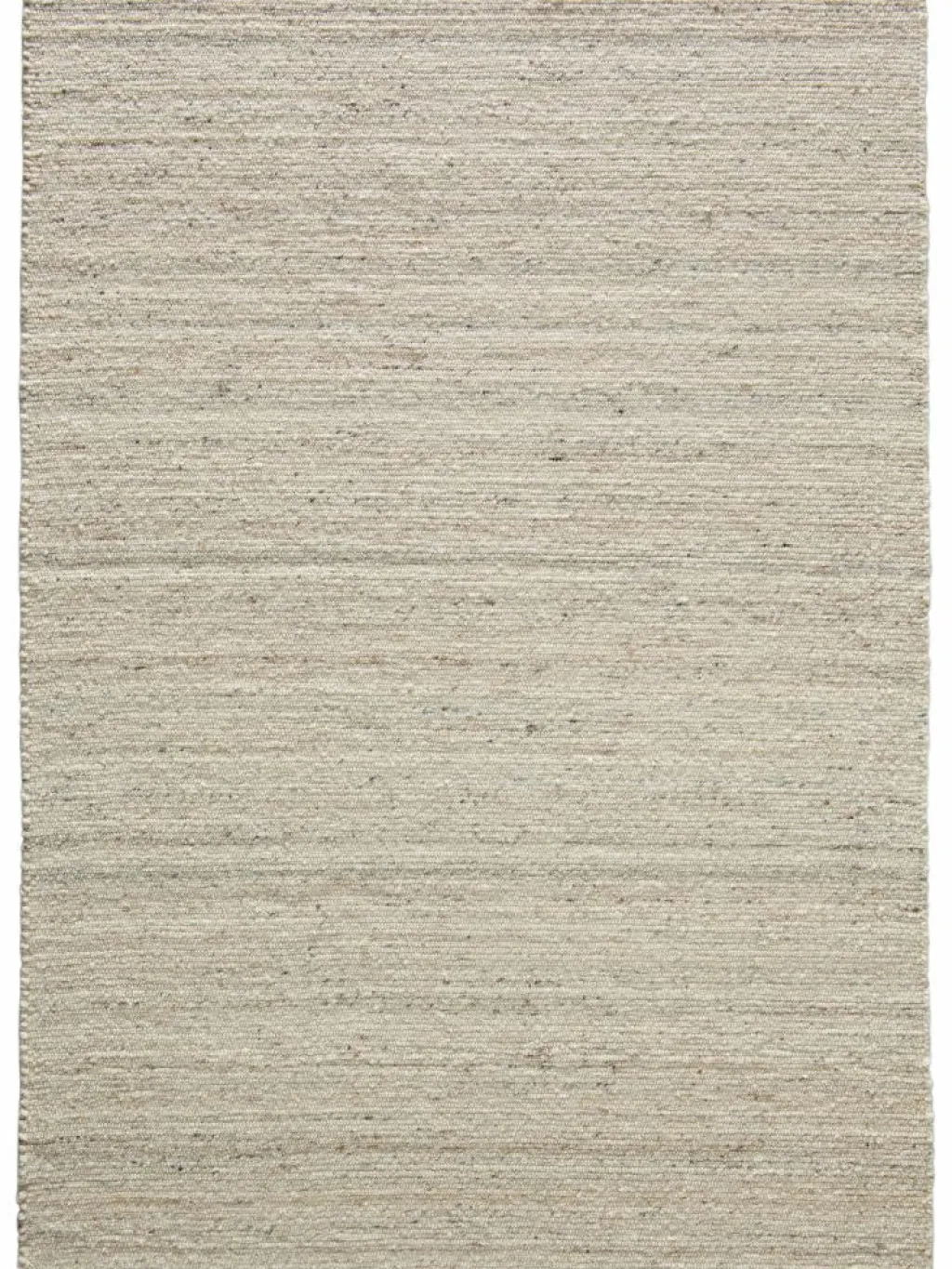 Damhus|Kibek Clearance