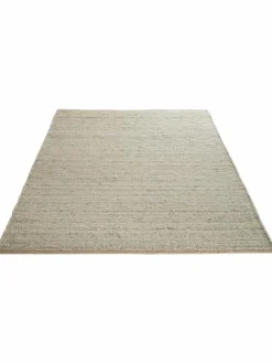 Damhus|Kibek Clearance