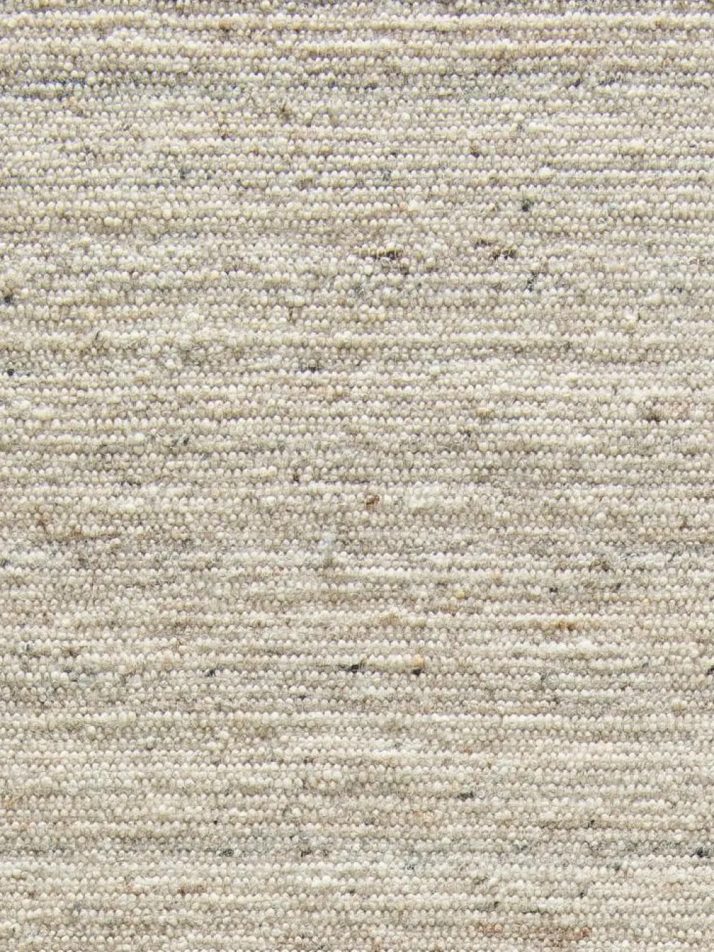 Damhus|Kibek Clearance