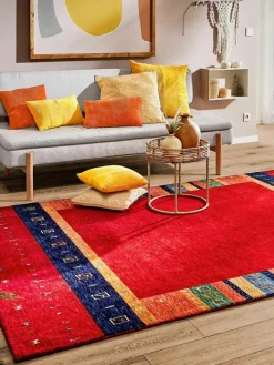 Damua|Kibek Clearance