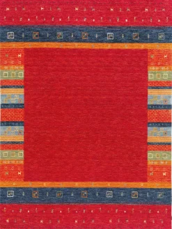 Damua|Kibek Clearance